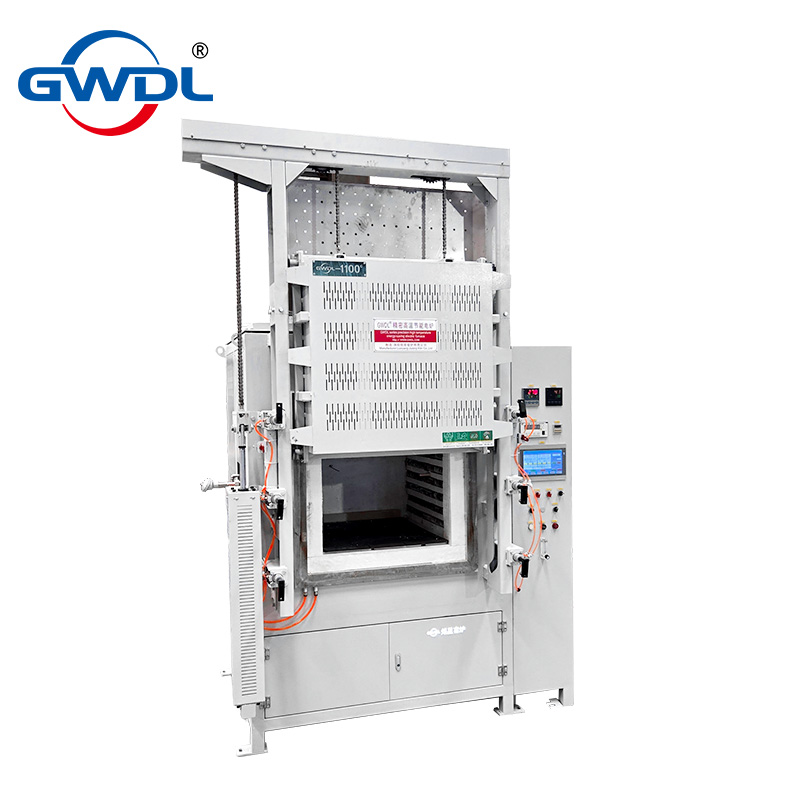 1100度-箱式氣氛密封爐-3.jpg 1100度-箱式氣氛密封爐-3.jpg