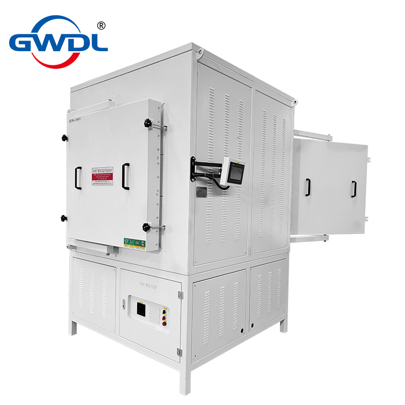 雙開門-箱式爐-主圖2.jpg 雙開門-箱式爐-主圖2.jpg