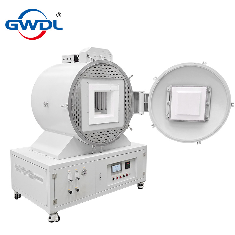 1700度-VSF-真空氣氛燒結(jié)爐4.jpg 1700度-VSF-真空氣氛燒結(jié)爐4.jpg