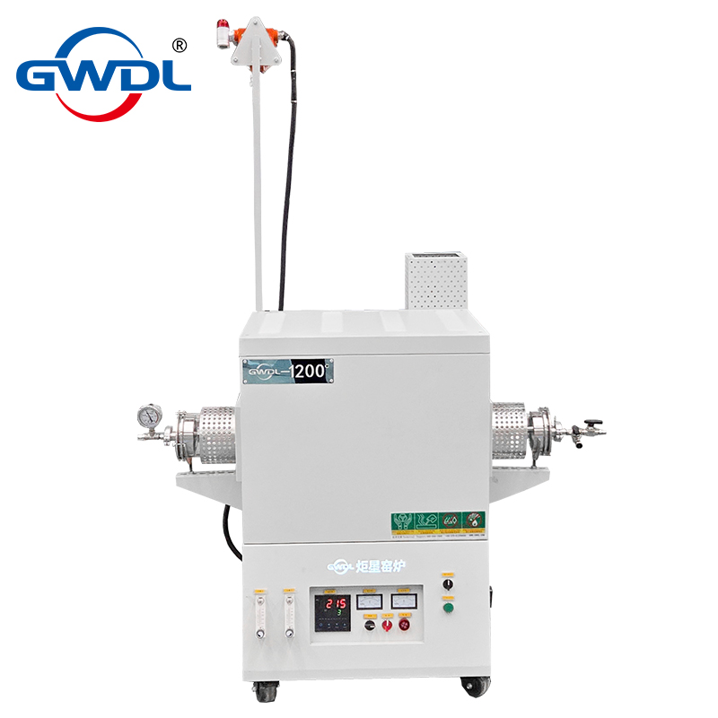 1200度-管式爐(氧含量分析儀)2.jpg 1200度-管式爐(氧含量分析儀)2.jpg