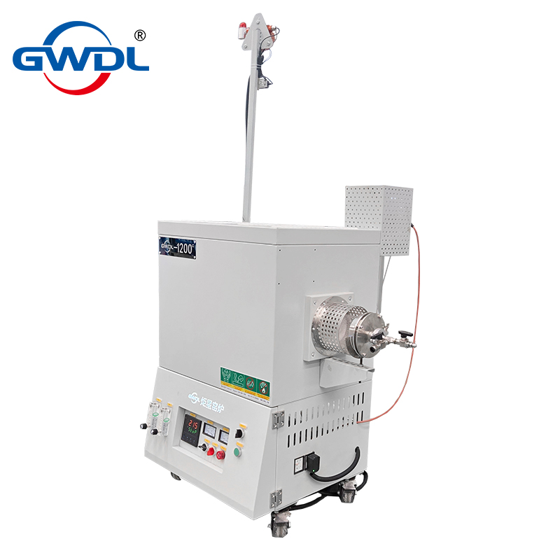 1200度-管式爐(氧含量分析儀).jpg 1200度-管式爐(氧含量分析儀).jpg